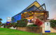Tropixx Motel & Restaurant - thumb 0