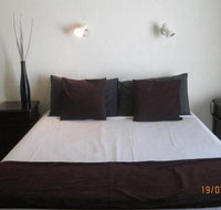 Noosa Terrace  Belmondos Waterfront Resort - VIC Tourism