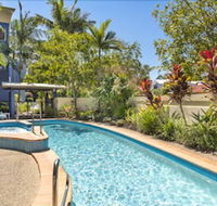 Twin Quays Noosa - VIC Tourism