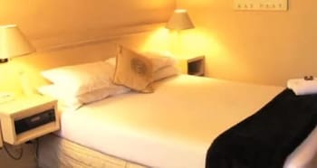 Clayton Monash Motor Inn & Serviced Apartments - VIC Tourism 6