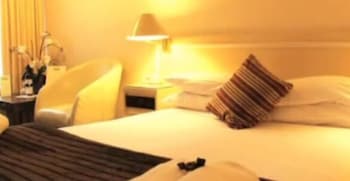 Clayton Monash Motor Inn & Serviced Apartments - VIC Tourism 5