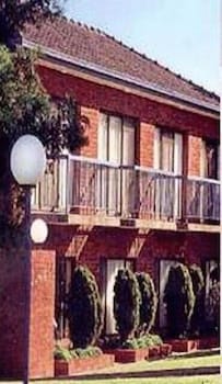 Clayton Monash Motor Inn & Serviced Apartments - VIC Tourism 4