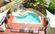 Mariners Resort - thumb 2