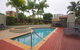 Mariners Resort - thumb 1