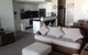 Mariners Resort - thumb 6