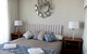 Mariners Resort - thumb 5