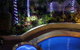 Mariners Resort - thumb 0