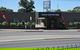 Augusta Courtyard Motel - thumb 1