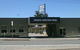 Augusta Courtyard Motel - thumb 0