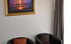 Augusta Courtyard Motel - thumb 4