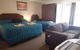 Augusta Courtyard Motel - thumb 3