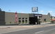 Augusta Courtyard Motel - thumb 2