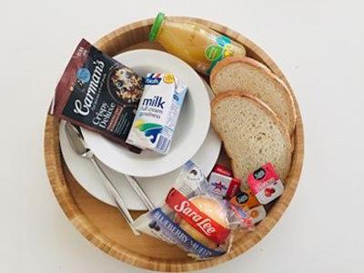 Sandpiper Motel Ulladulla - VIC Tourism 5