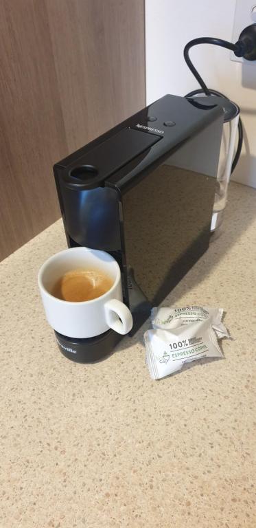 Sandpiper Motel Ulladulla - VIC Tourism 1