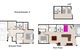 Snow Stream Apartments - thumb 5