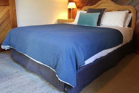 A Beach House At Byron - VIC Tourism 2