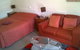 Colonial Inn Tamworth - thumb 0
