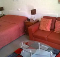 Colonial Inn Tamworth - VIC Tourism