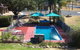 Colonial Inn Tamworth - thumb 1