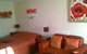 Colonial Inn Tamworth - thumb 4