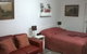 Colonial Inn Tamworth - thumb 5