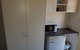 Colonial Inn Tamworth - thumb 7