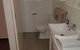 Colonial Inn Tamworth - thumb 3