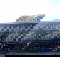 Adventurers Resort - Hostel - VIC Tourism