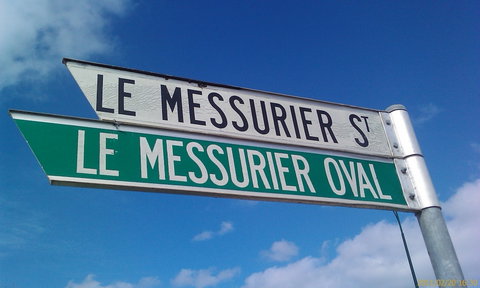 Oval Motel - VIC Tourism 4