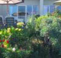 Inlet Views Holiday Lodge Motel - VIC Tourism