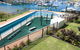 Beachside Magnetic Harbour - thumb 3