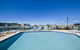 Beachside Magnetic Harbour - thumb 5