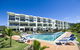 Beachside Magnetic Harbour - thumb 6
