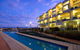 Beachside Magnetic Harbour - thumb 1