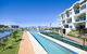 Beachside Magnetic Harbour - thumb 2