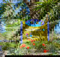 Mandalay Holiday Resort and Tourist Park - VIC Tourism
