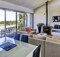 Adina Vineyard - VIC Tourism