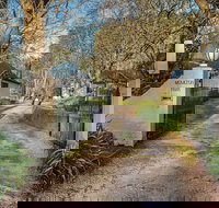 Moulton Park Cottages - VIC Tourism