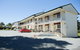 Colonial Lodge Motor Inn Yass - thumb 4