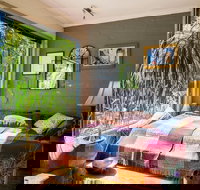 Como Cottages Accommodation