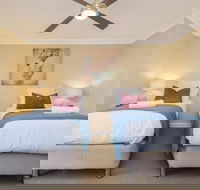 65 Main Daylesford - Hepburn Springs - VIC Tourism