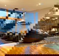 Kudos Villas and Retreats - VIC Tourism