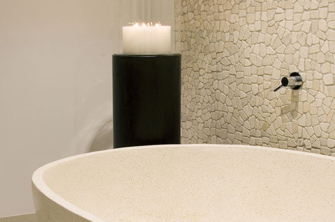 Saltus Luxury Accommodation - VIC Tourism 1