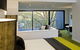 Saltus Luxury Accommodation - thumb 3
