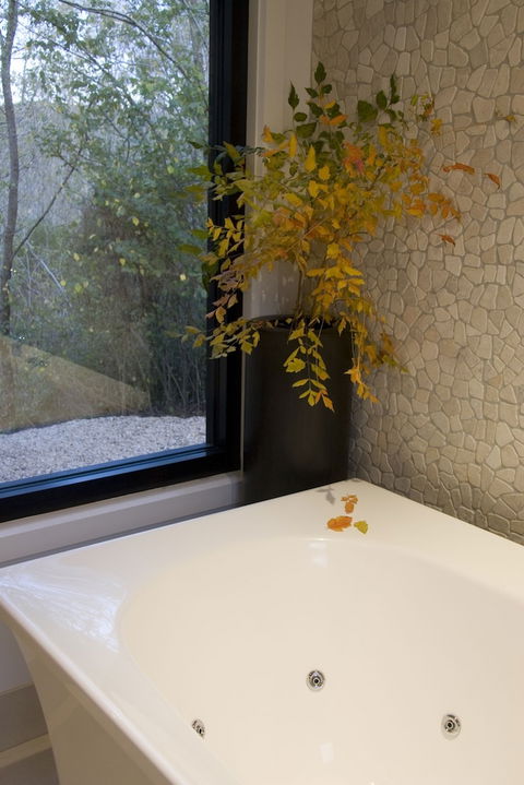 Saltus Luxury Accommodation - VIC Tourism 6