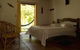Emaroo Hotel Port Hughes - thumb 6
