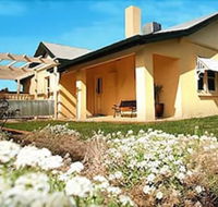 Magnolia Cottage Mildura