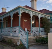 Merre Bes - VIC Tourism
