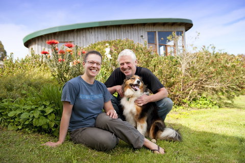 The Boomerangs - VIC Tourism 6