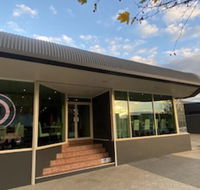 Ashton Motel - VIC Tourism